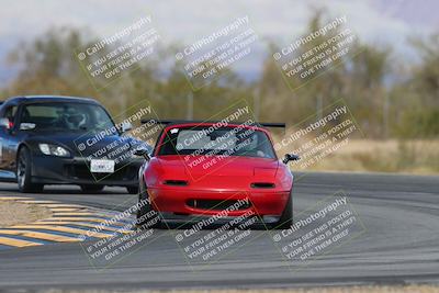 media/Mar-07-2025-Doghouse Garage (Fri) [[49b84848fa]]/4-Beginner Group/Session 1 (Lead-Follow)/